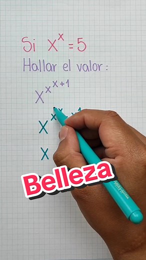 TikTok - Make Your Day