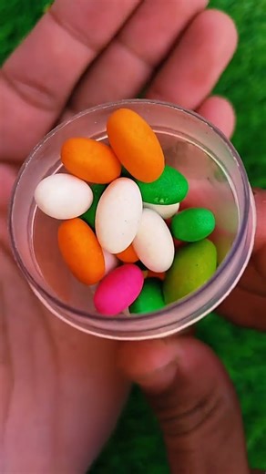 Swiss trupello & lolipop & amrella jems popsicl #shorts #lollipop #chocolate