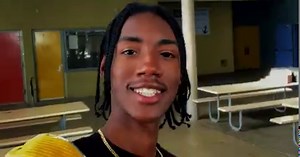 87K views · 592 reactions | We teamed up with The Simpsons™ on a collab full of character. Shop the collection > https://bit.ly/3KepMuO | Levi's | Facebook