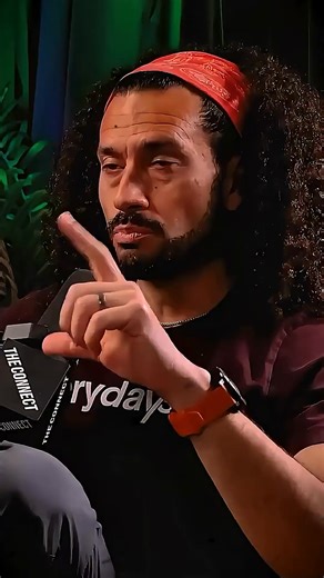 DELTA FORCE vs NAVY SEALs – The Ultimate Special Ops Showdown! | Armed WarZone