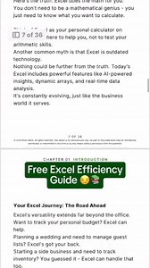 FREE ULTIMATE EXCEL GUIDE OVER 150 Shortcuts & Secrets, Save Time, Energy and money For Our Community 👉🏻 https://polia.blog/learn-more-university/ #googlesheetstips #exceltipsandtricks #excellent_britain #exceltricks #exceltraining #exceltemplate #GoogleSheets #excelhack | LEARN MORE