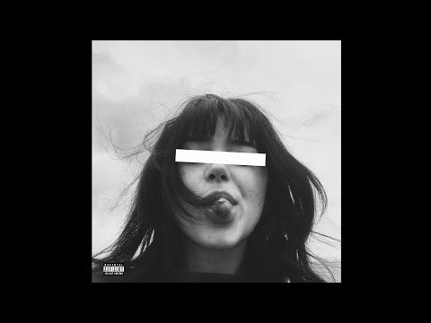 [FREE FOR PROFIT] Seedhe Maut X Naam Sujal Type Beat "THE END"