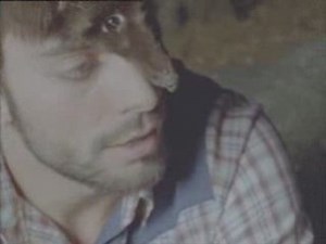 Chupee - Cocoon - CLIP OFFICIEL