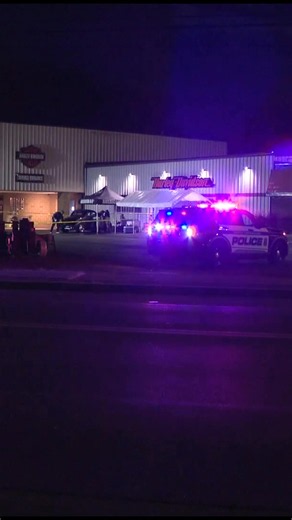 Felony Charge Filed After Car Strikes 8 Pedestrians in North Tonawanda