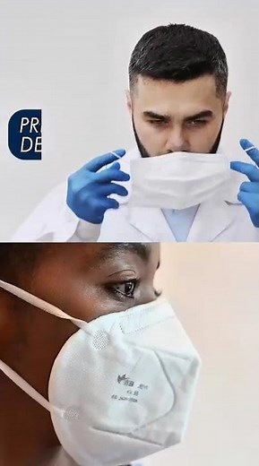 Protocolos para la Seguridad del Paciente: medidas de precauciones y aislamientos ⚠️😷