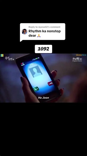 Replying to @nyena02