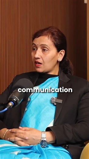 How Smart Classrooms Work Today | Ep 24