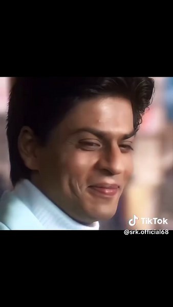 srk official #trending #srkfan #fyp #creatorsearchinsights #foryoupage