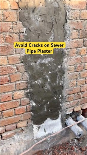 wall piping plumbing work-plumbing work in house #plumbingandpipefitting