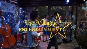 13K views · 200 reactions | People don't just move to The Villages to retire they move here to start their lives! The Villages Florida is where happiness and healthiness awaits. Live Free Entertainment for the rest of your life and so much to do we can't even list it all! | The Villages Entertainment | Facebook