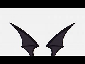 treehouse meme toffuxx/mixizithz reupload