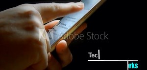 Private LTE, 5G. Technology Trends