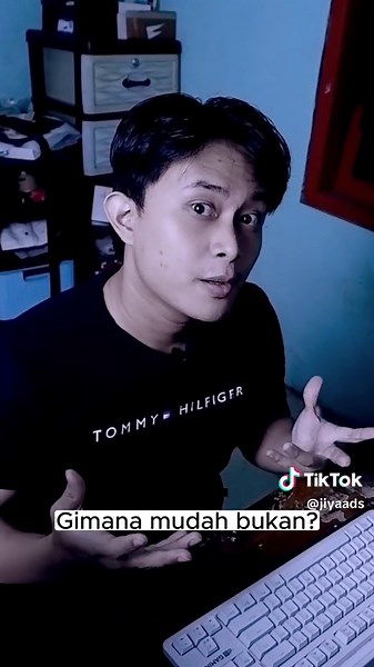 Membalas @vic_hoart Subtitle Film • Tips Trik Laptop dan PC