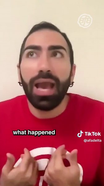 “Management won't do the right thing unless they're forced to do it.” Hear from a former Delta Flight Attendant about his experience. Sign your card Wear your pin Get involved #UnionStrong