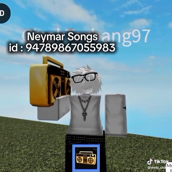 id songs roblox #fyp #robloxfyp #fypageシ #idsongsroblox #roblox #ciaa #idlaguroblox