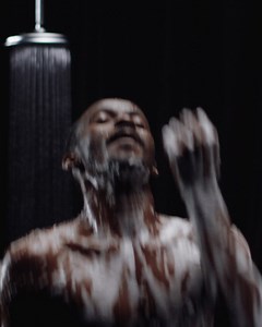 61K views · 50 comments | Aesop on Reels | Facebook