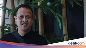 Malaysia Cetak Sejarah di Kejuaraan Dunia, Ada Peran Rexy Mainaky