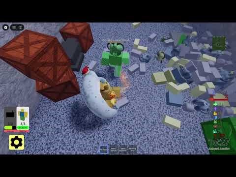 ascension 15 standard tactician run randomly generated droids