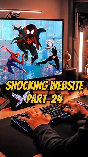 This Website Has Every Icon You’ll Ever Need – Free SVGs for Designers & Developers. part 25