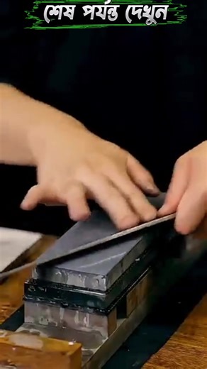 Innovative Home Gadgets and Smart Appliances You Need