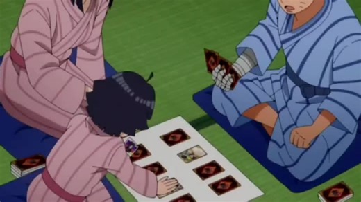 #naruto #boruto #anime #manga #fypシ #fyp #foryoupage #foryou #viral #style #narutoshippuden #omg #wow #pourtoi #pourtoii #tiktokindia