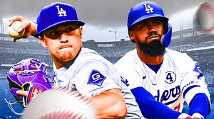 Dodgers punish Yankees pitching with insane feat no other team in MLB history achieved