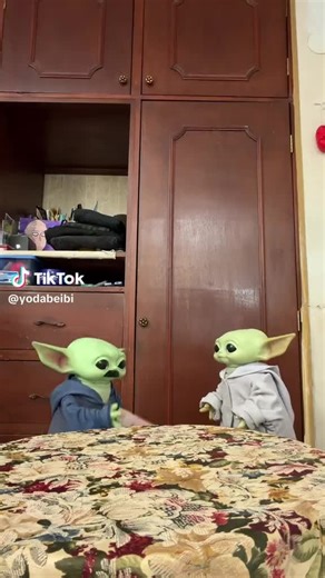 Videos de Reply Roblox (@reply.roblox) con “sonido original - Reply Roblox”