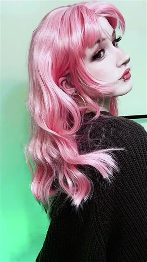 Exploring Green Yuri Cosplay and Its Popular Characters