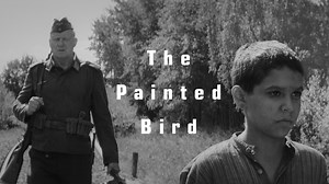 The Painted Bird - Apple TV