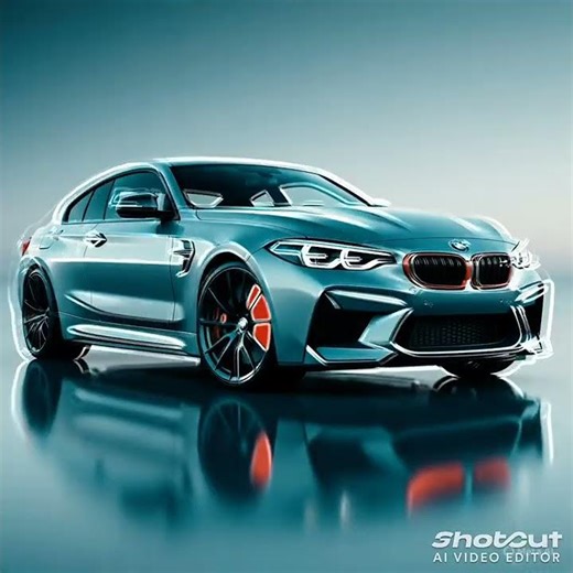 see ya bionic Izzy and skidzzie in PvP you losers