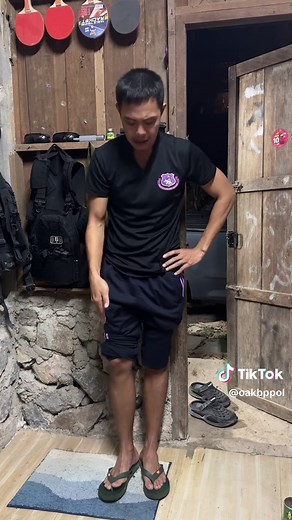 การแต่งกายในวันเข้าสอบข้อเขียน นสต. 17