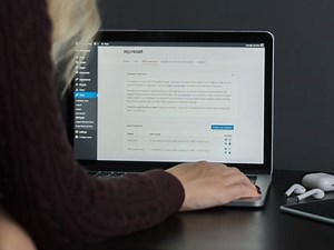 Article & Blog Writing Services