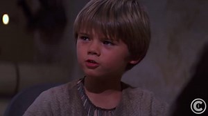 174K views · 1.3K shares | My favourite scene from The Phantom Menace | Content that makes you feel content | Facebook