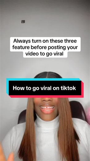 How to Go Viral on TikTok: Essential Tips and Tricks