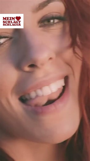 Heute ist "Finde einen Regenbogen-Tag"! 🌈✨ #fürdich #music #vanessamai