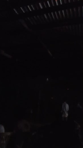 Baubafan area🚦🚦🔥🔥☎️☎️☎️ IFA LIGHTING, RATAN SOUND | Ifa Lighting