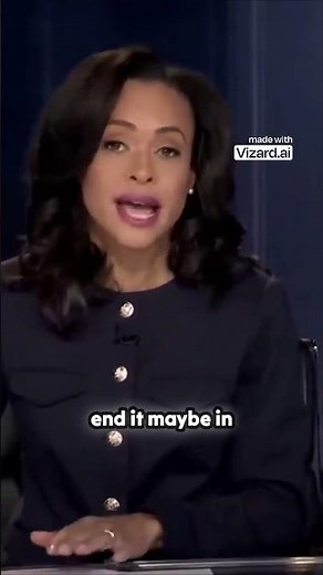 How a Government Shutdown Affects Your Daily Life