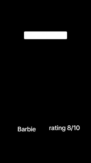 #### (@netnaija123)’s videos with original sound - ####