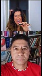 Things that many would find difficult to say - but don't have the courage to. #reflection #motiva...