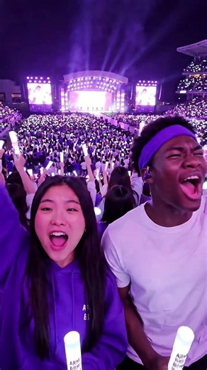 BTS Army fans please like and subscribe and share