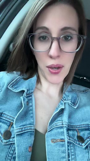 Discover Hanniexbeee's Amazing Content