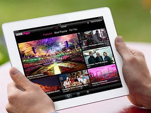 如何在英国境外观看英国广播公司 - 娱乐 2025