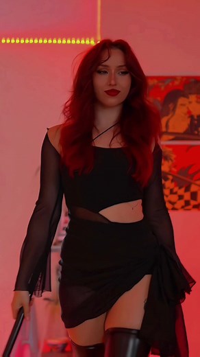 Hold on, Area Codes & Pony?! #transition #martialarts #tricks | maruzee_dragon