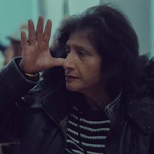 Our Vibrant Seniors “Dynamic Connections” event. #vibrantbrampton #seniors #event