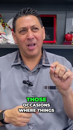 New Teacher Survival: Classroom Management Secrets Revealed! #shorts