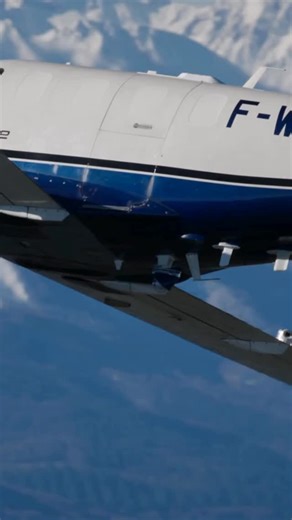 Daher on Instagram: "🚀 A world first for @daher_official ! #EyePulse, our #MALE drone prototype, successfully completed its first flight ✅ In less than 6 months, we met the challenge: delivering an operational solution to strengthen the French Armed Forces’ drone capabilities. 🔹 Innovation & collaboration: integration of @thalesgroup ’ ScaleFlyt avionics technology for an automated flight with autonomous landing. 🔹 Fly’In Tarbes: rapid prototyping & advanced systems. EyePulse is designed to e