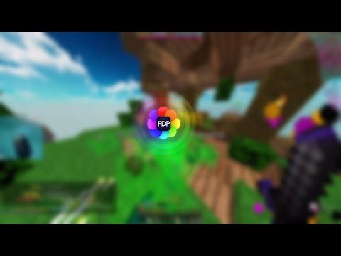 Fdp client has GOOD bypasses?? lowhop keepy scaffold