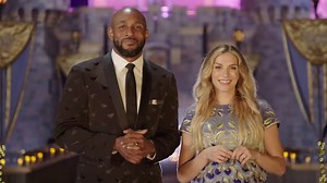 185K views · 257 reactions | Happily-ever-after has a new home. Disney’s Fairy Tale Weddings, streaming Nov. 12 with new episodes coming in 2020, only on Disney+. #DisneyPlus | Disney's Fairy Tale Weddings TV Show | Facebook