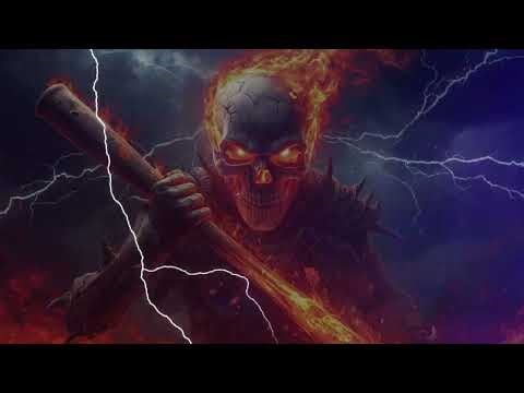 🔥 Best Instrument Collection: Heavy Metal, Metalcore, Thrash, Hardcore & Nu Metal!