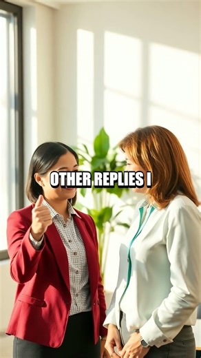 Small Words Big Bridges The Power of Micro-Affirmations in Everyday Relationships